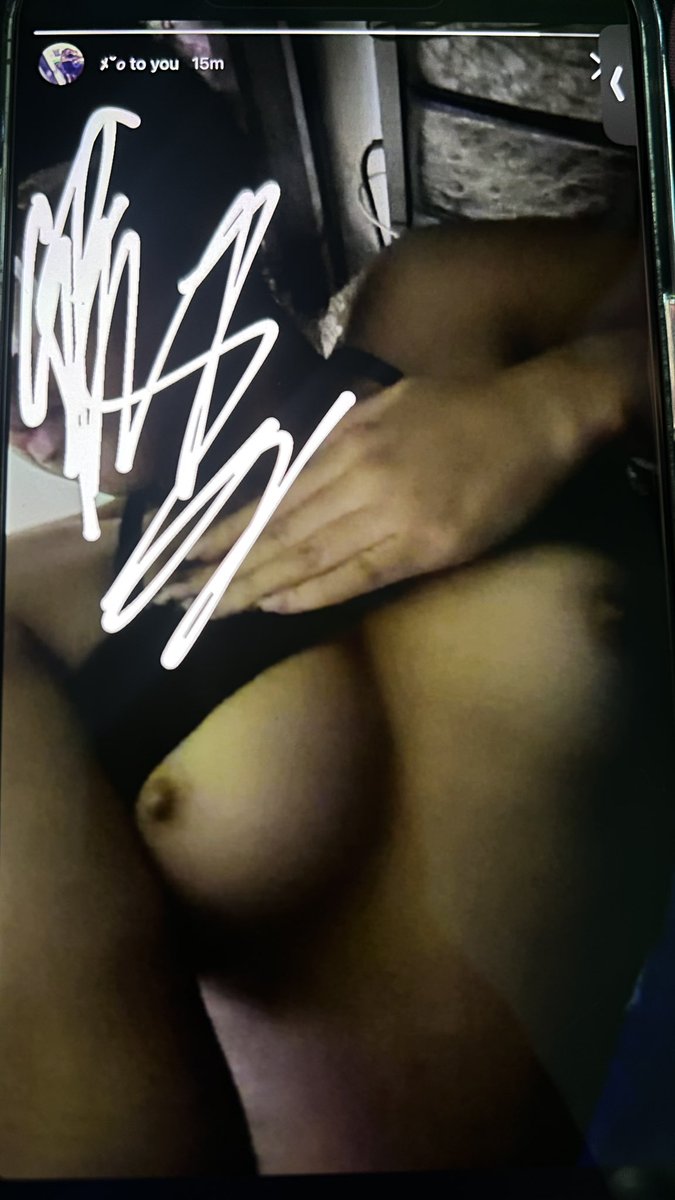 reqelien's tweet photo. dm to trade my cousin 
 
#cuckson #candid #creepshot #tits #cousin #incest #exposed https://t.co/uMsXdT4rk6