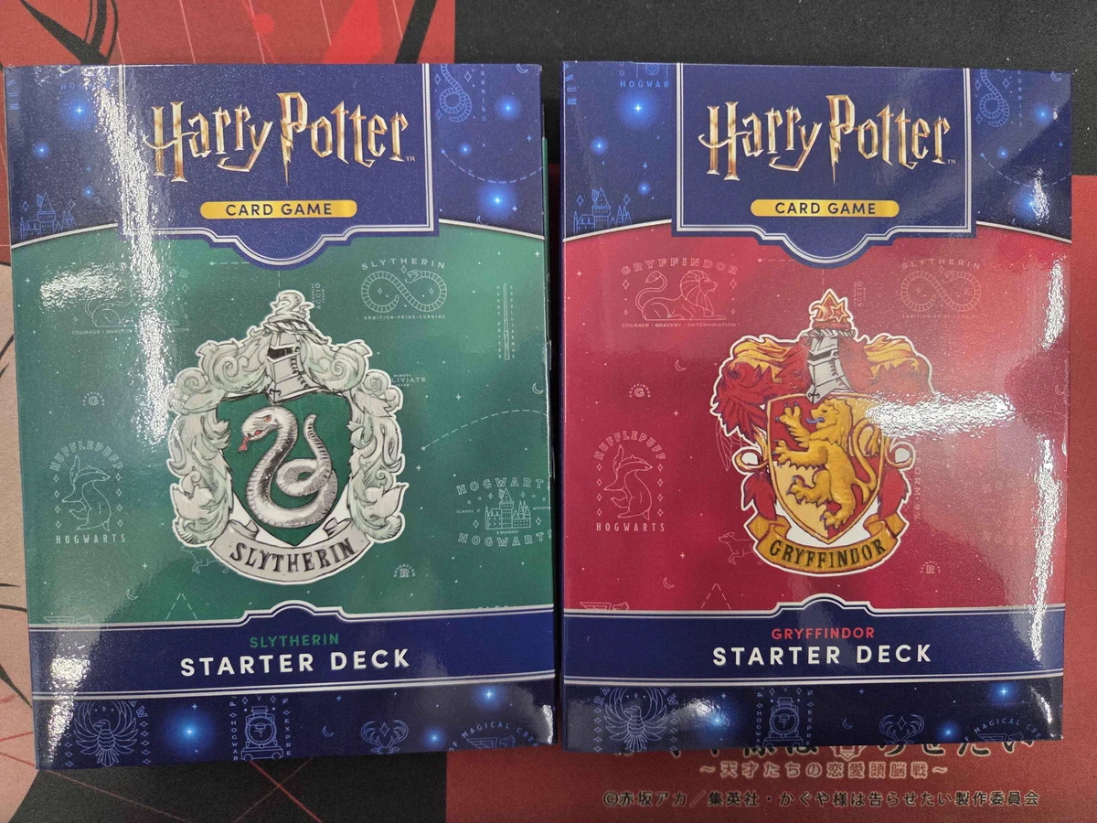 TCGshop193名駅太閤店 on X: 
