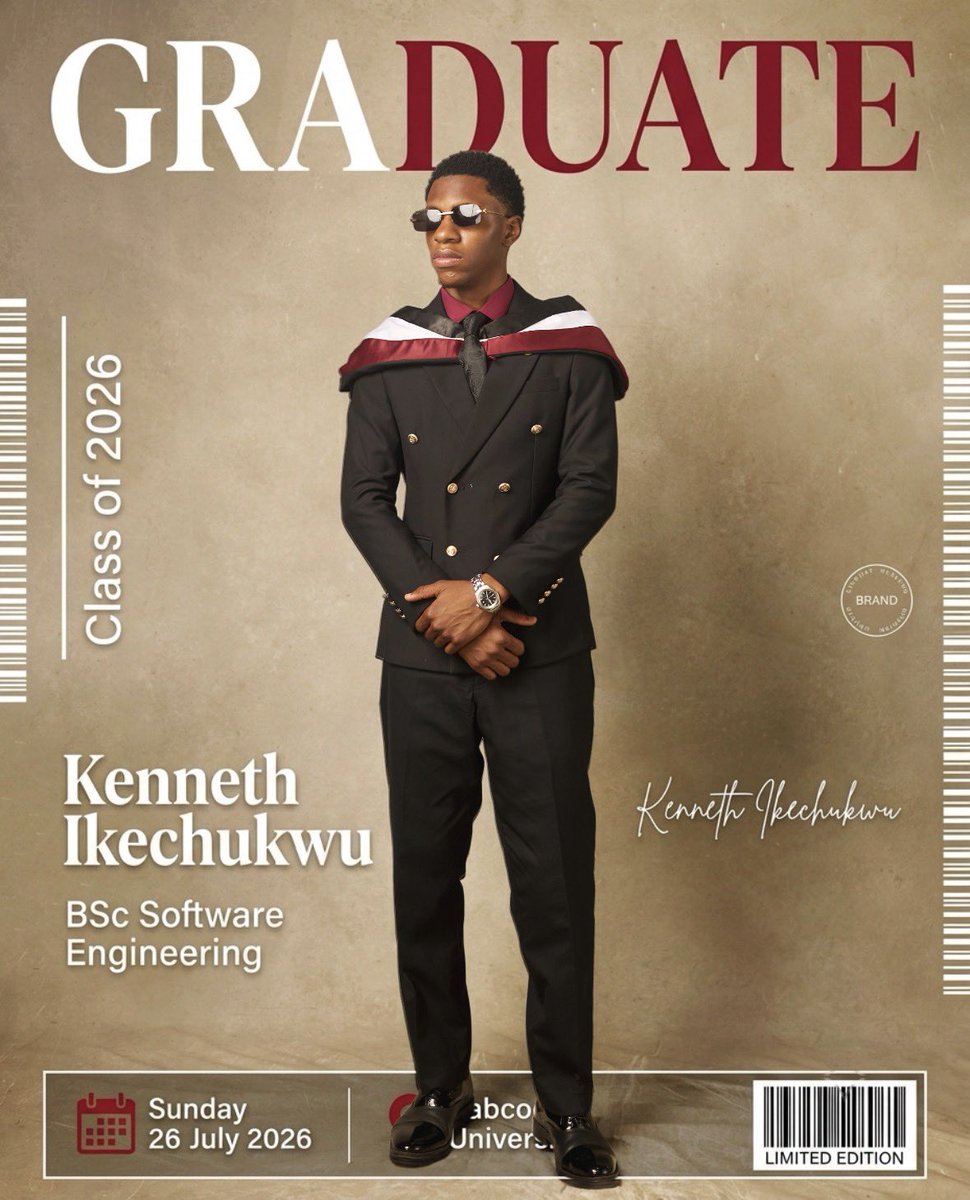 Kenneth tweet media