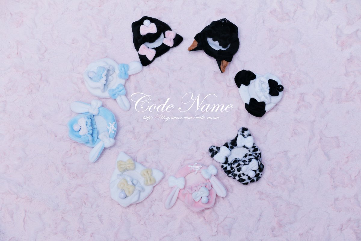 Somde_Name0v0's tweet photo. RT 추첨) 원하시는 올망졸망을 보내드려요. ✨

안녕하세요!
26. 07. 29. 수요일부터 우리 같이 올망졸망 선주문 받습니다. :)
사이즈는 10cm, 5cm(S/L) 준비되어 있고, 리본 색상 커스텀이 가능한 옵션들이 있습니다.

약속폼 :: https://t.co/ooAI21QbKt

페이폼 ::https://t.co/5xb8ebiAv6

상세 내용은 타래에 블로그 참고 ���탁드립니다! 감사합니다.

#솜인덕장터