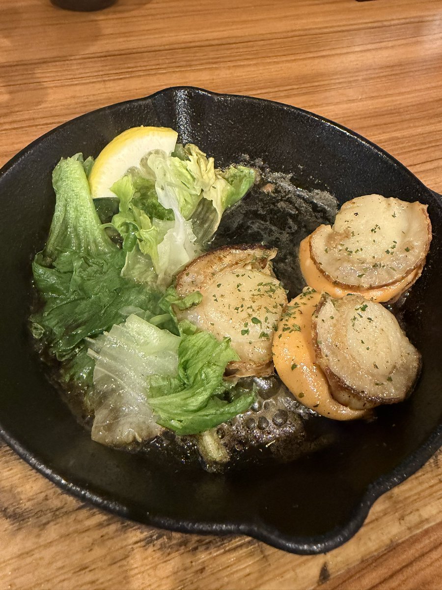 torapiche's tweet photo. さかな～ https://t.co/Iu2zNjlYLo