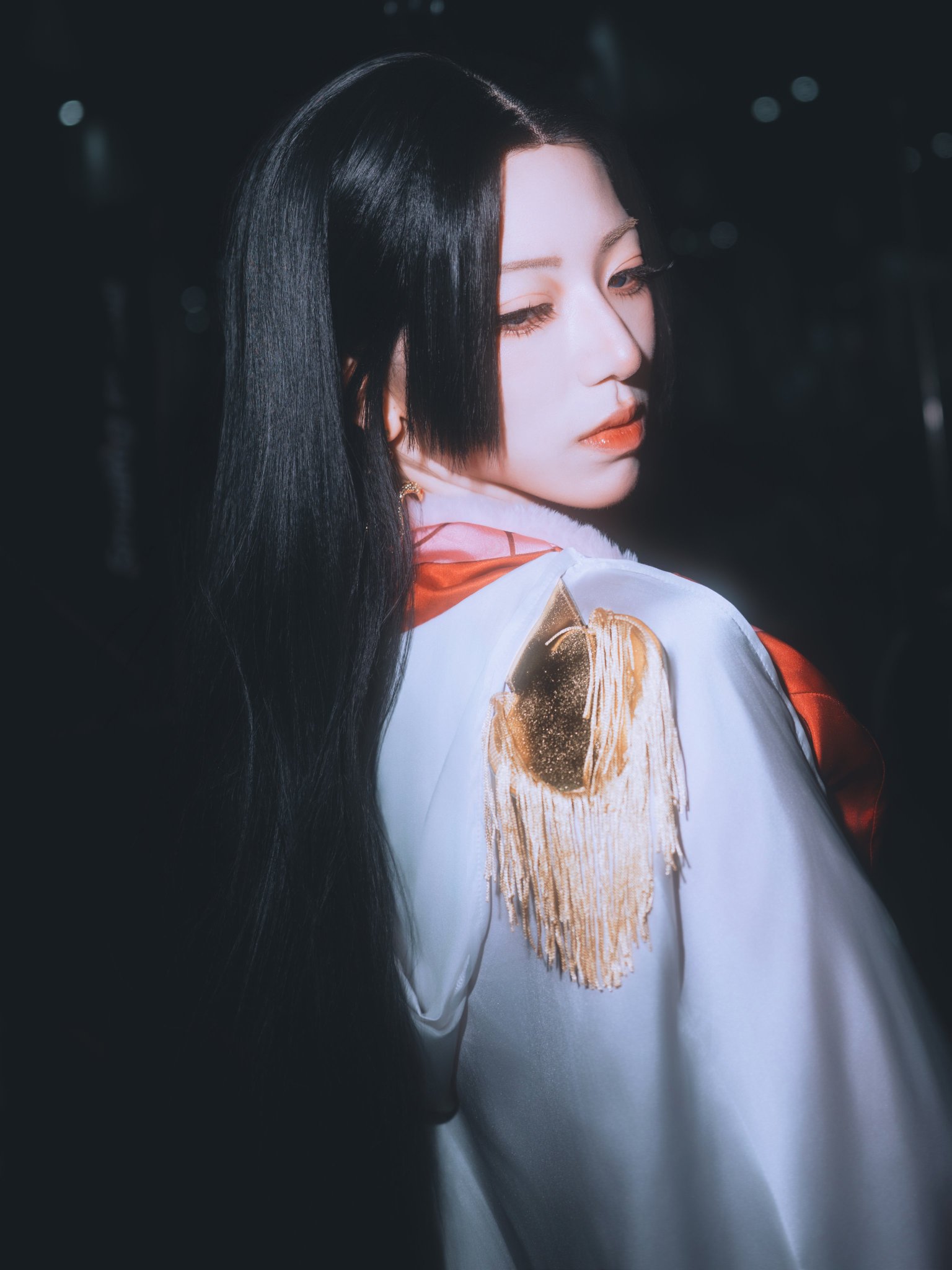 RoRo (@hex13stitch) / X