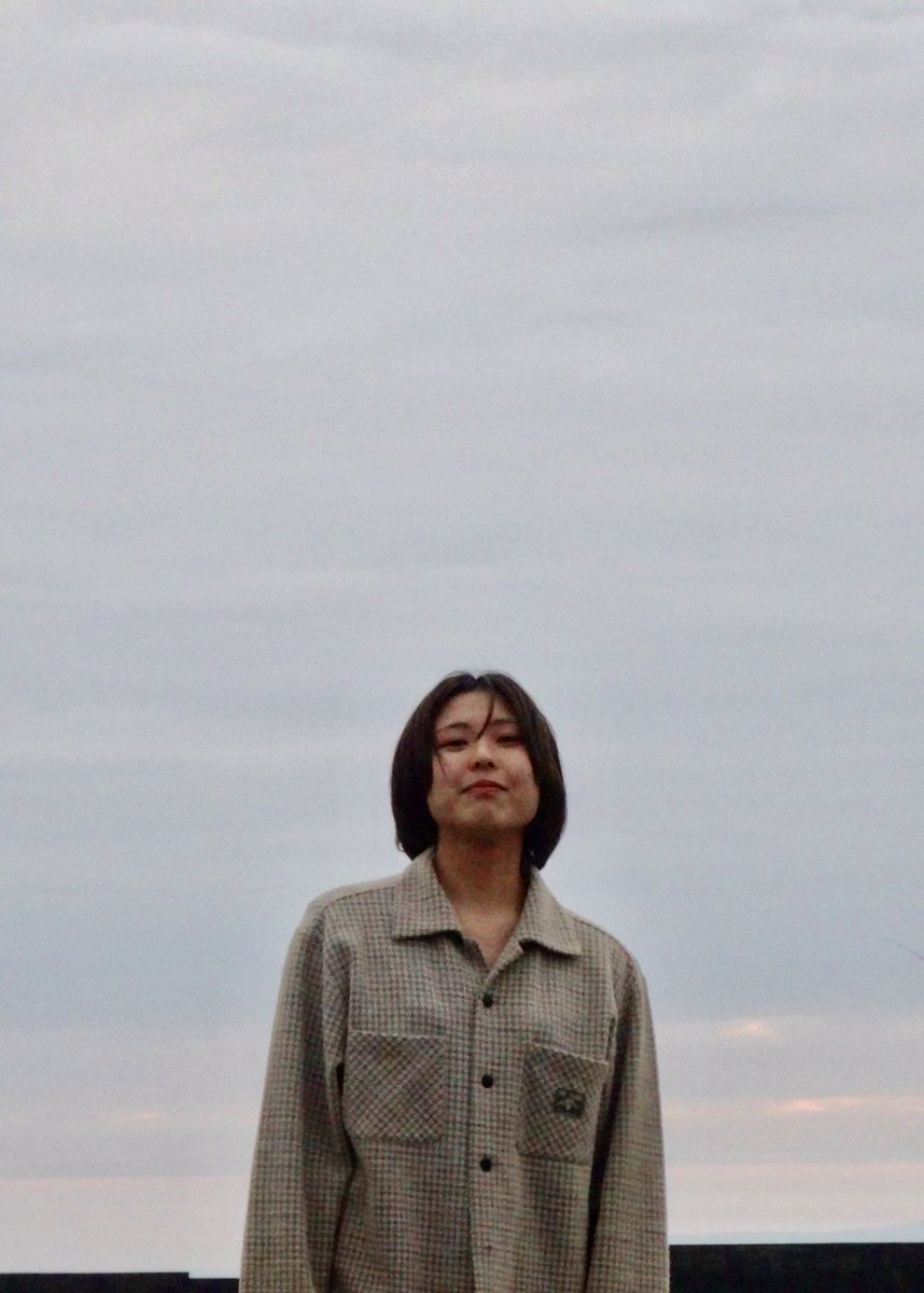 YEGatsugi's tweet photo. 🎤✨出演アーティスト決定✨🎤

シンガーソングライター 優衣優 -yuiyu- が登場！

「音楽で誰かの支えになりたい」という想いを胸に、厚木市を拠点に活動中🎶

ダンスだけじゃない！
歌でも会場を盛り上げます🔥

📅10/10(土)・11(日)
📍厚木中央公園

#厚木YEG
#ダンスレジェンドin厚木 https://t.co/VV7UppGGKz