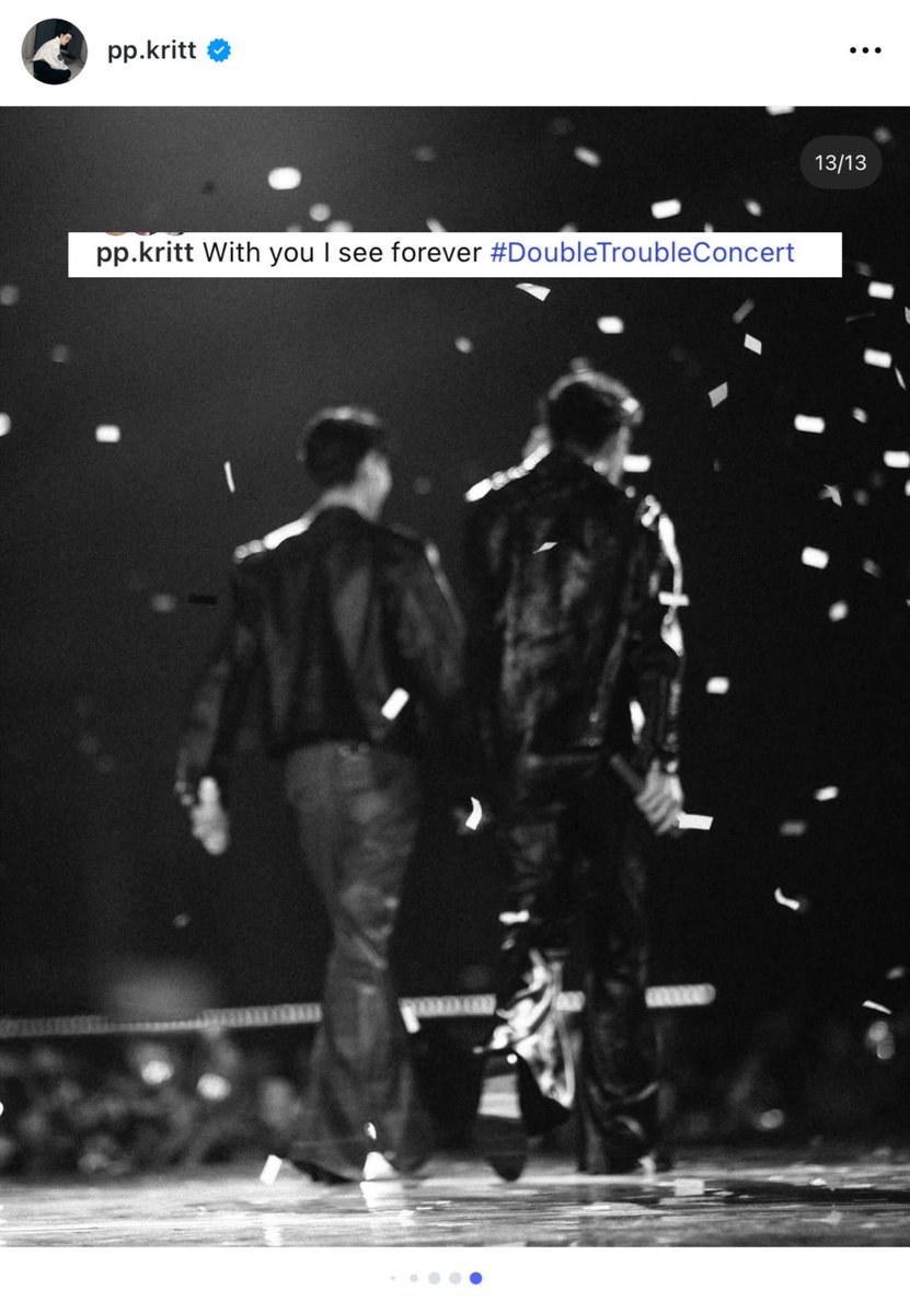 kikibkpp0830's tweet photo. บางความสัมพันธ์ไม่จำเป็นต้องมีคำนิยาม แค่เป็นคนที่หวังดีต่อกันเป็นความสบายใจให้กันเสมอ เป็นห่วง รักและซัพพอร์ตกันก็อบอุ่นหัวใจแล้วนะ
ส่วนเราขอแค่บิวกิ้นพีพีมีความสุขยิ้มกว้างๆหัวเราะเสียงดังได้ทุกวันก็พอแล้ว อยู่เป็นความสุขใ���้กันไปเรื่อยๆเลยนะ
#Bbillkin #PPkrit https://t.co/X76j6gqbdT