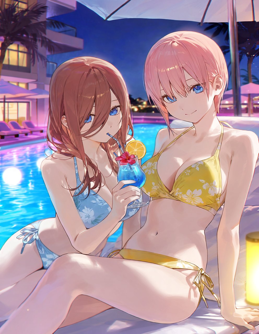 かず〜🍮(🍮•᎑•🍮) a X: 
