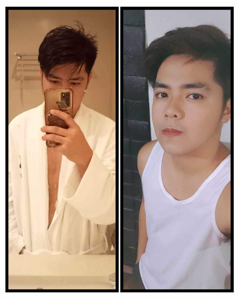 Reujann's tweet photo. AVAILABLE ANYTIME‼️
MANILA/MAKATI/PASAY
TAGUIG/PARAÑAQUE/LAS PIÑAS
ALABANG/MARIKINA/PASIG
QUEZON CITY AREA!

DM SA INTERESTED 📥
TELEGRAM: @JLMssur
TM NO: 09652604229

I'M JOHN (JL) https://t.co/qz2tk1Sqsz