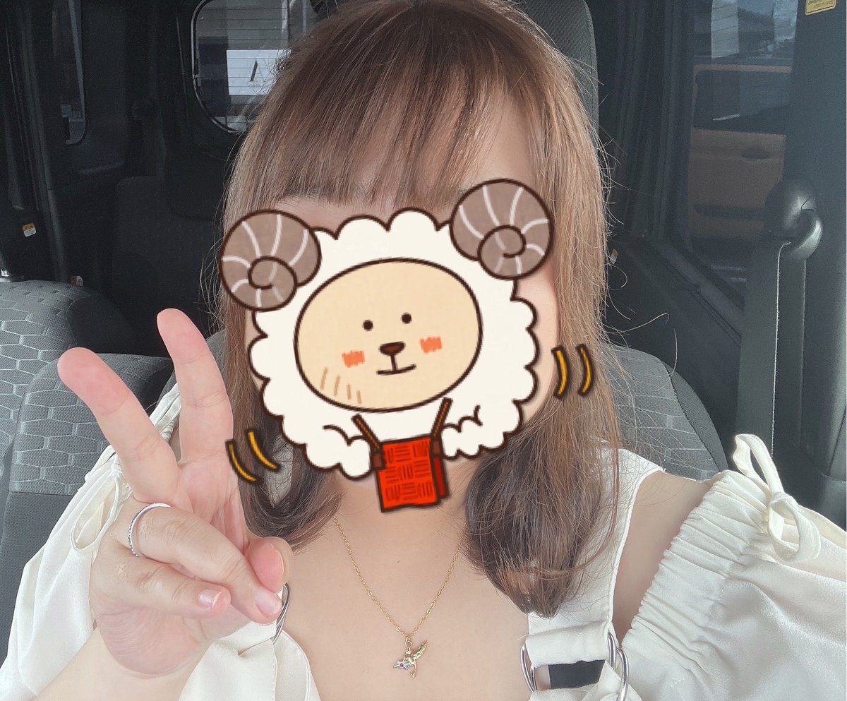 runadazo_4_'s tweet photo. 髪染めた！
今までで1番明るい色にしたー！
どーかなー？😚 https://t.co/yxOCGmMD8u