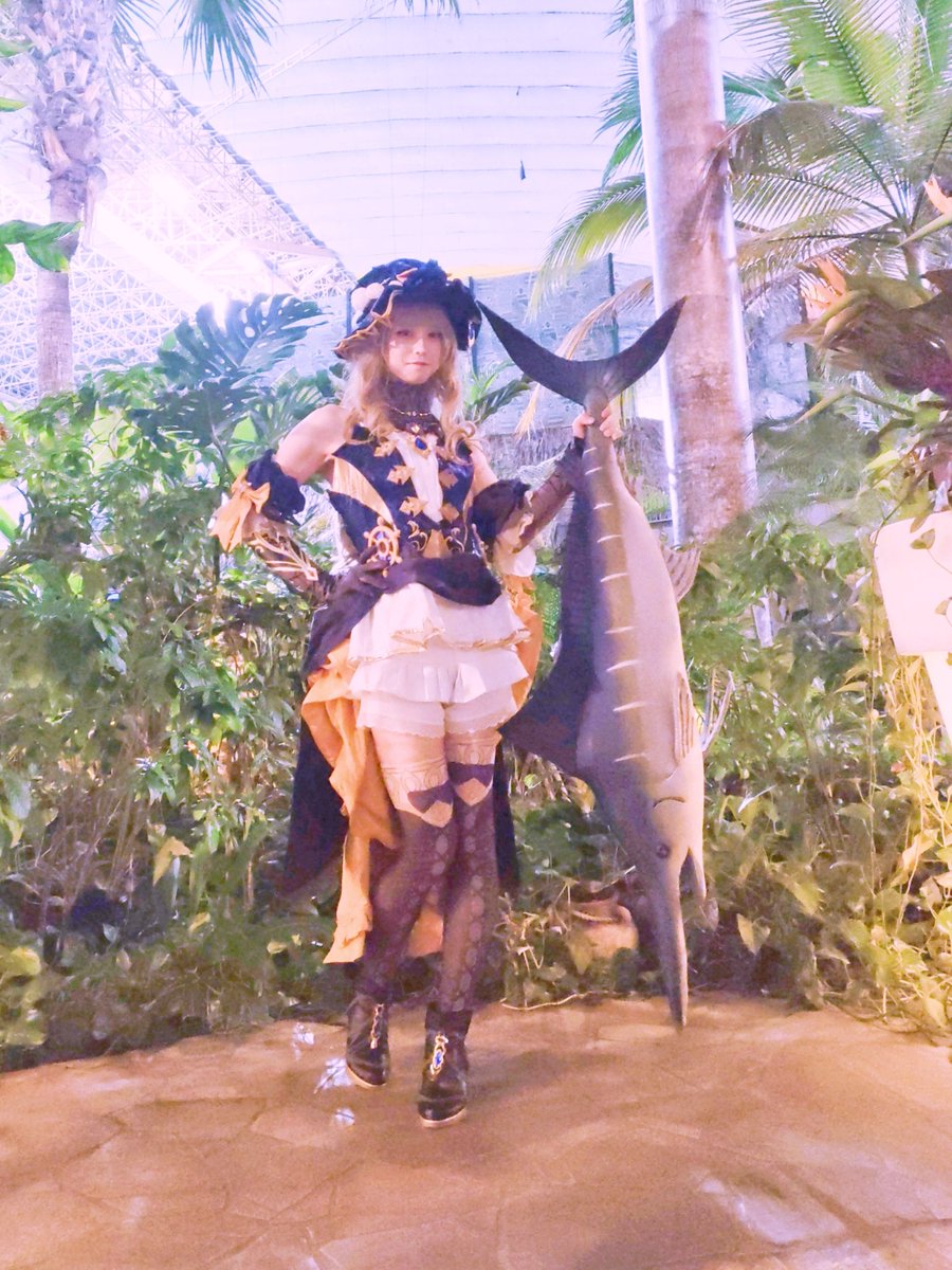 mstr_stlt87's tweet photo. 🐟カジキ
男性・身長175cm（＋ヒール5cm）
使用例 https://t.co/FhfDvAHb5T