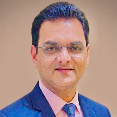 kapilktyagi's tweet photo. #NewProfilePic https://t.co/7GvTr2Kpm5