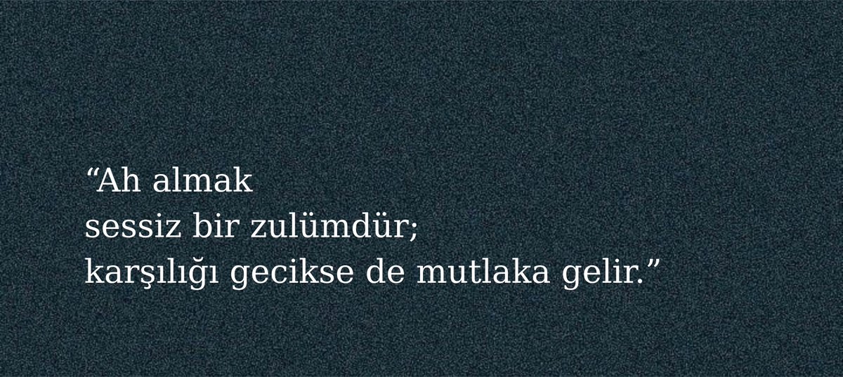sukunnettt's tweet photo. https://t.co/BG2tDGd6tK