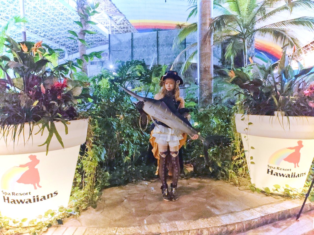 mstr_stlt87's tweet photo. 🐟カジキ
男性・身長175cm（＋ヒール5cm）
使用例 https://t.co/FhfDvAHb5T