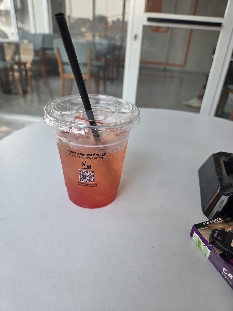 deepdicks's tweet photo. Non coffee https://t.co/ptaRmGXq6d