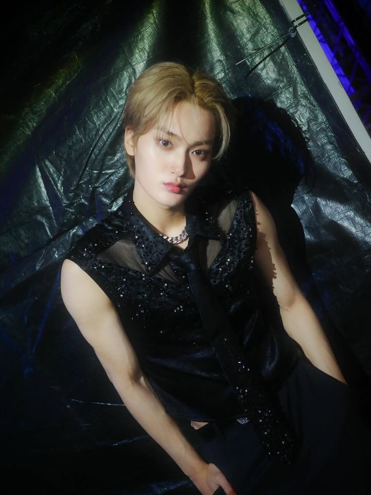 sseongmint's tweet photo. yang netein ㅤ   ㅤ   ㅤ   ㅤ      temennya https://t.co/rpF11cVaUY