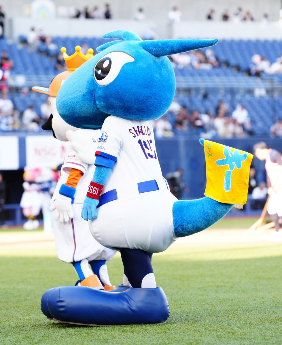 かんな (@kanna96) / Posts / X