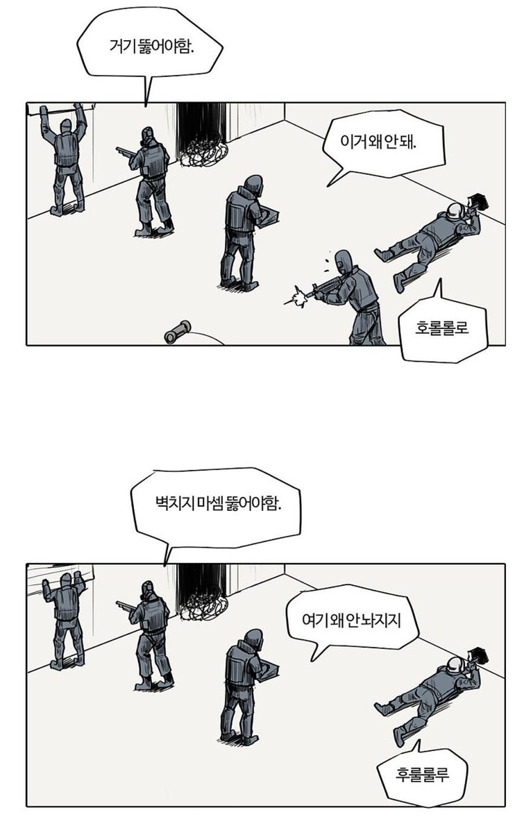 miffyboy_mute's tweet photo. https://t.co/N3CZYuGpPd