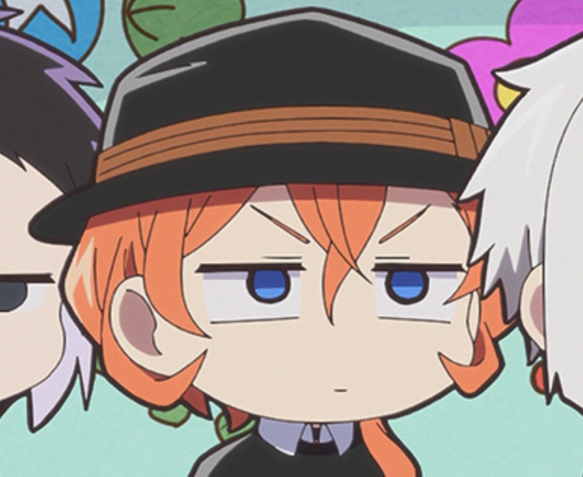 skk2328's tweet photo. god you're so fucking cute https://t.co/ynPhHLxvIs