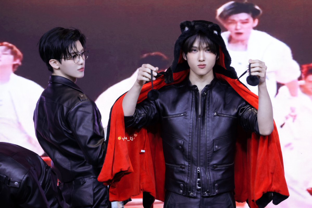 fltvub's tweet photo. 어떤윗햄 아랫햄만 봄 시즌2 https://t.co/tXCV58Tb76