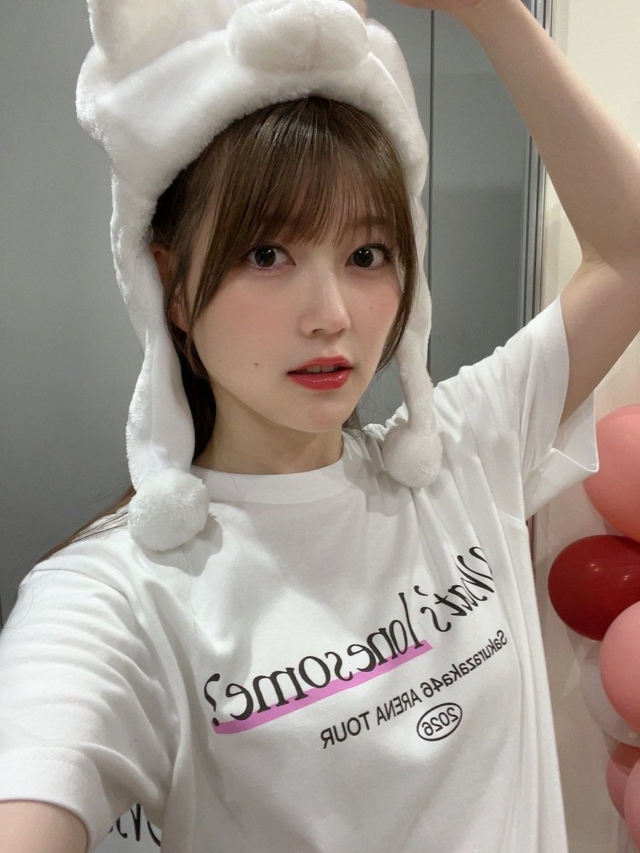 らいな🐱◢͟￨⁴⁶ tweet media
