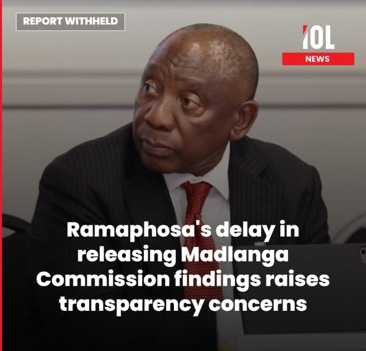 sbu_sbuda90174's tweet photo. Ramaphosa must also Resign 🚮 https://t.co/KpCaR7S0kv