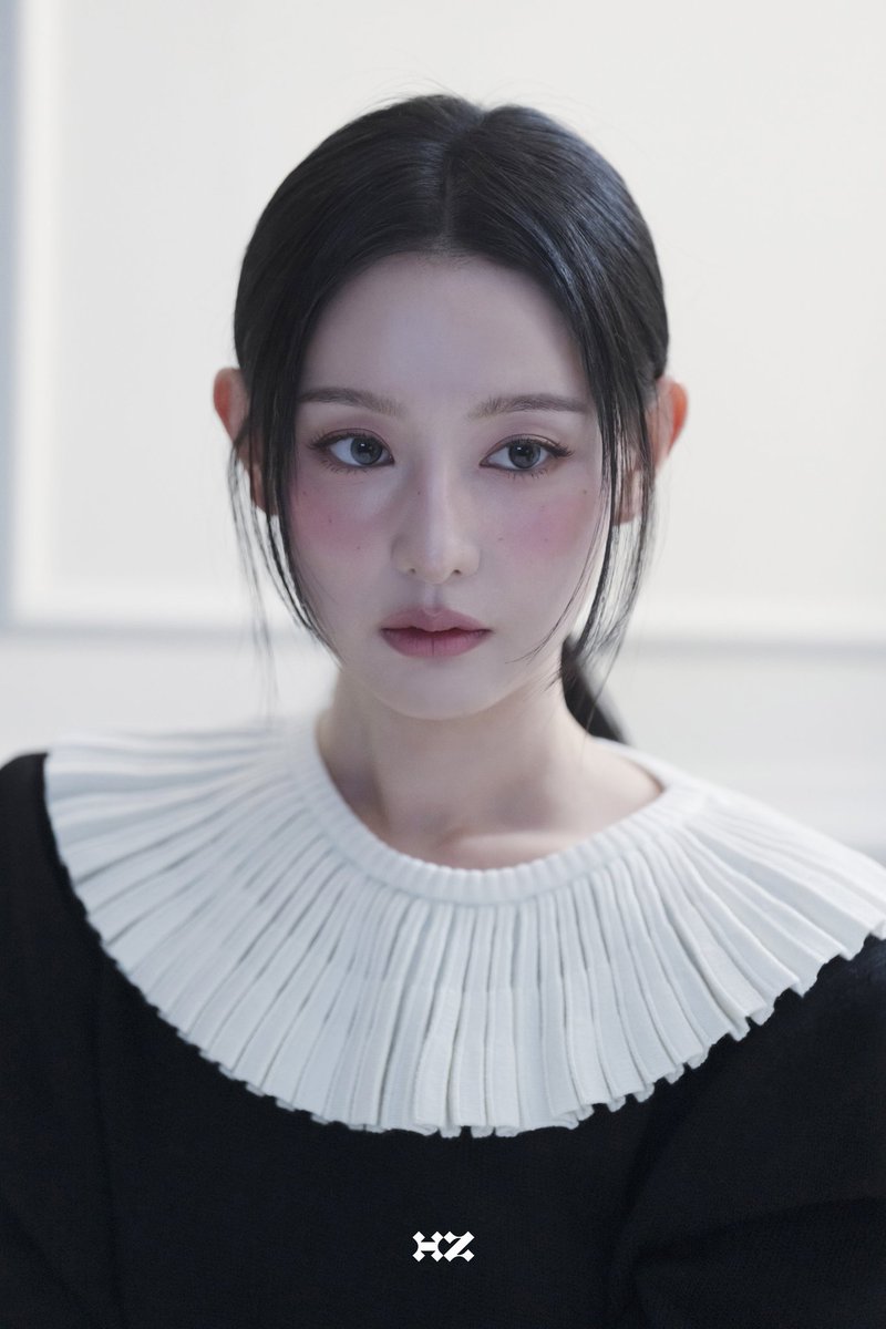 jitaejyty's tweet photo. Mother heard all the yapping and blessed us with these gorgeous pics lol https://t.co/907jPS5sPw