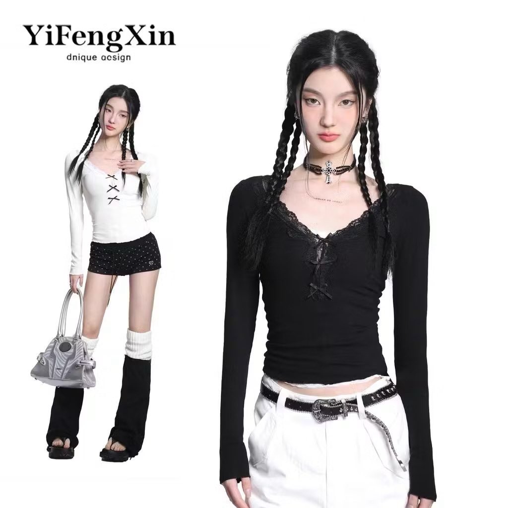 chielahk's tweet photo. BUKAN CUMA KOREAN STYLE…

SEKARANG GILIRAN DOUYIN STYLE YANG LAGI BIKIN CANDU😭🖤

Ditoko ini harganya under 100ribuan aja lho… ✨ https://t.co/hz5hMJUsyT