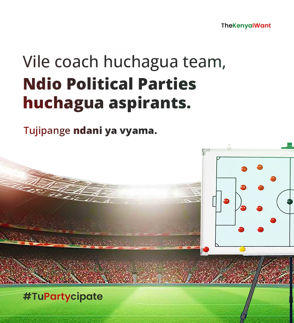 SeraHouse's tweet photo. Na hizi alignment make sure wewe kama youth unaskika by participating #tupartycipate #thekennyaiwat https://t.co/xdeg9jYPzp