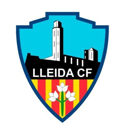 rfef_293483's tweet photo. 2 ciudades, 2 grandes aficiones que hemos tenido la suerte de ver en 2°RFEF y que han decidido empezar de cero con dos proyectos serios, suerte y ojalá os volvamos a ver pronto por aquí.

CD San Fernando 1940 @_CDSanFernando 
Lleida CF @LleidaCF https://t.co/NTo6afv8YA