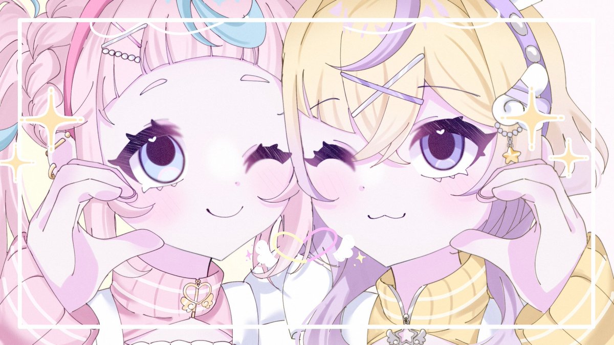 Wa__ppu's tweet photo. #ぽめぷり画 #ぷりん・あーと・もーど #ぱんちのあるあーと

⟡.*꒰ঌෆ໒꒱⋆*⟡. https://t.co/wXLfcknVlP