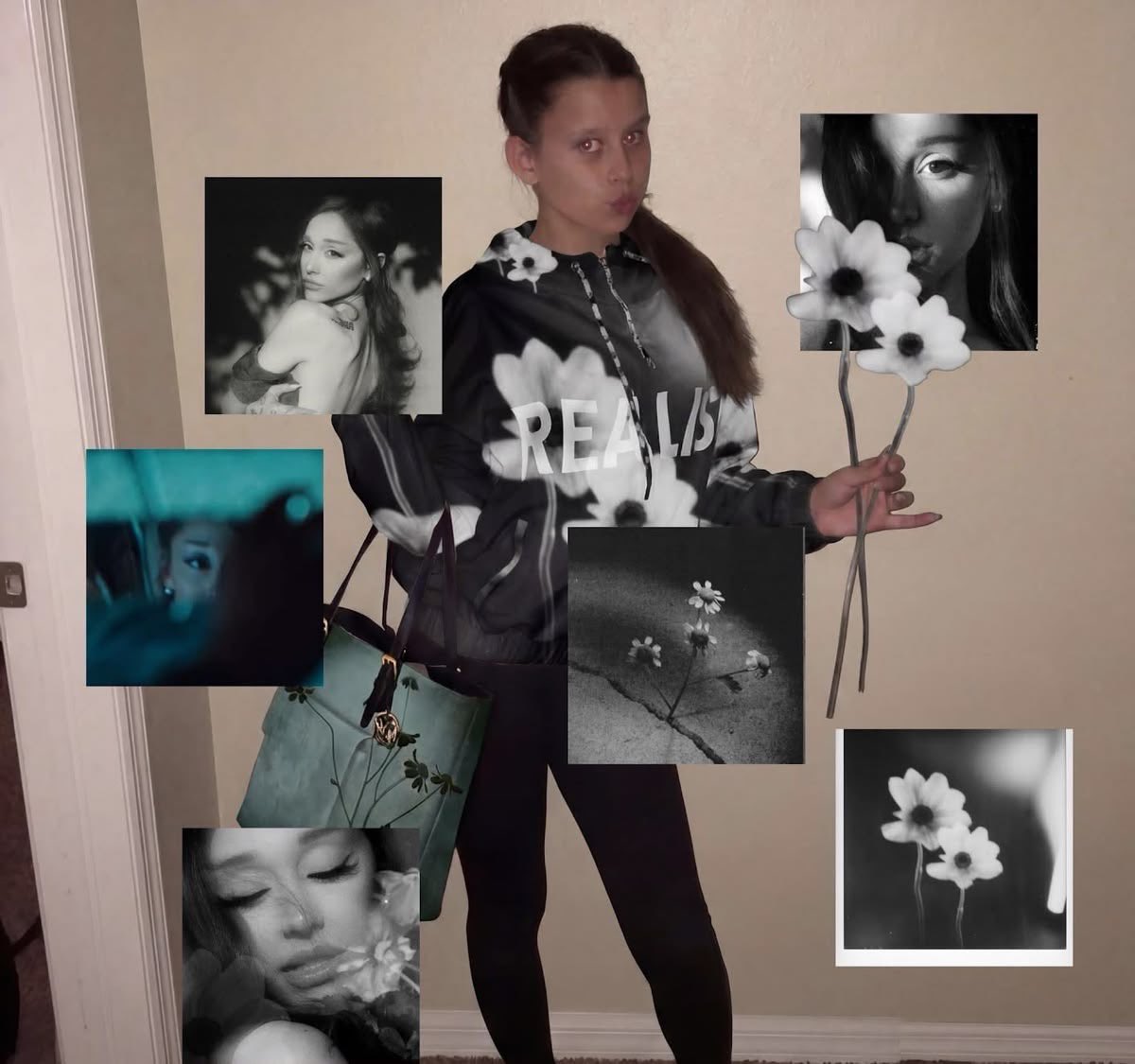 justlikepetal's tweet photo. petal comes out THIS WEEK ! https://t.co/tTy0lAh4v4