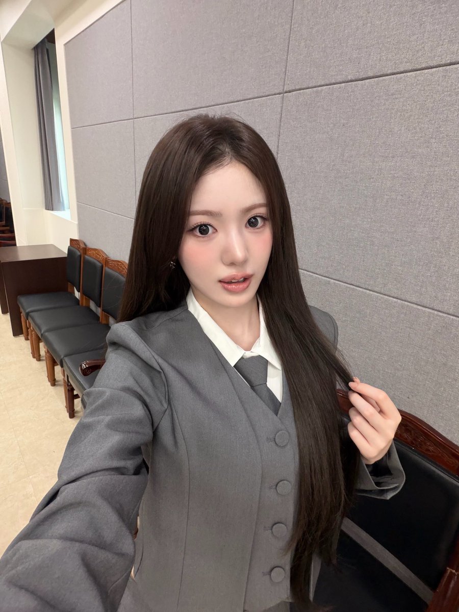 sukykiii's tweet photo. 260727 #수이 버블 🫧 https://t.co/g9VXGdTH6D
