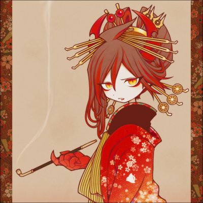 Uqioxo's tweet photo. #funamusea #Ivlis #SeasideDispatches #funamuseart #funamuseum #okegom https://t.co/x7fSlW9b94