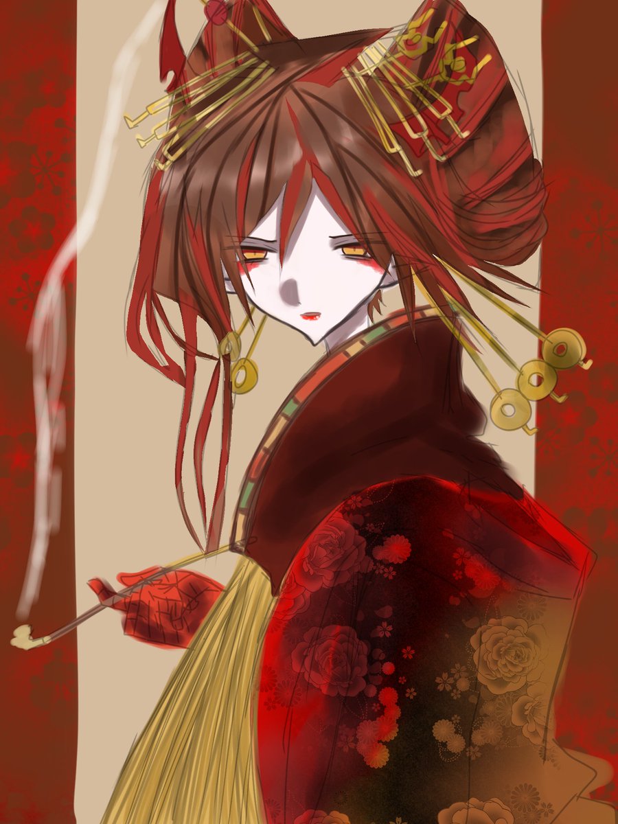 Uqioxo's tweet photo. #funamusea #Ivlis #SeasideDispatches #funamuseart #funamuseum #okegom https://t.co/x7fSlW9b94