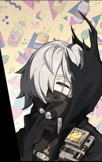 anemonedollie's tweet photo. ZZZ 3.1 SPOILERS
.
.
.
.
.
Joyous being… joyous… 🥹 https://t.co/ctTgDUIfKq