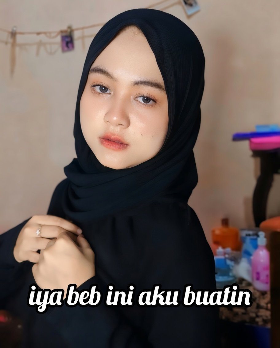 Calyal8f8's tweet photo. Lagi lagi pacar minta buatin pap
https://t.co/jXwW3uLsy0 https://t.co/7p6Dol7q2m