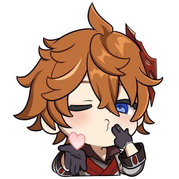 11LEGACII's tweet photo. ⠀⠀🐋⠀⠀⠀﹒⠀⠀those glasses look fantastic on you . https://t.co/RgacOqPpyD