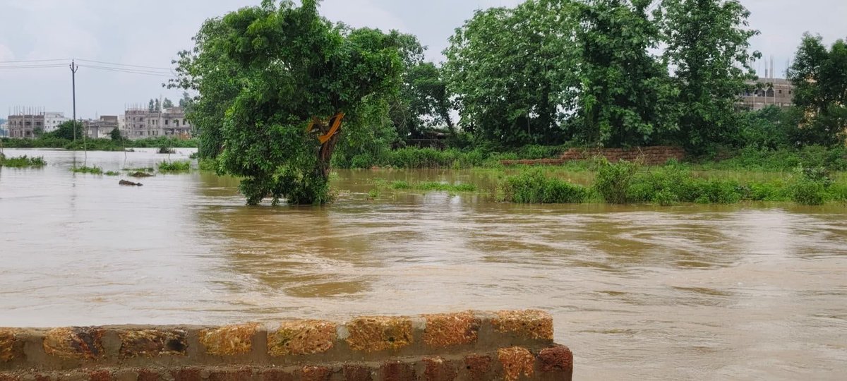Sibananda2k5's tweet photo. @bmcbbsr @MayorofBBSR @SRC_Odisha https://t.co/WbhDCiQWQb