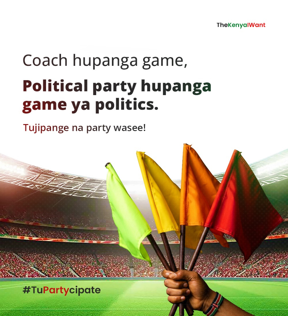 SeraHouse's tweet photo. Na hizi alignment make sure wewe kama youth unaskika by participating #tupartycipate #thekennyaiwat https://t.co/xdeg9jYPzp