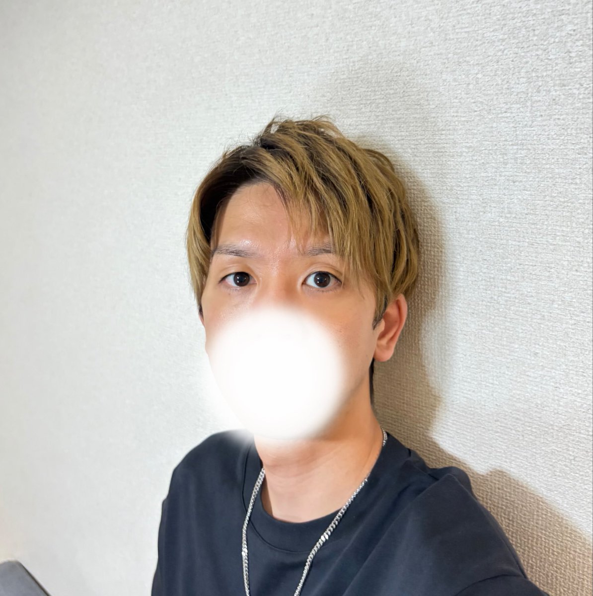 gunma_seiji2's tweet photo. 月曜日お疲れさまです😊🌿

週の始まりって気づかないうちに力が入ってしまいますよね💦

今日は「よく頑張った」と自分にも優しい言葉をかけてあげてください🍀

僕は本日28:00までいます✨ https://t.co/QjHR48INlP