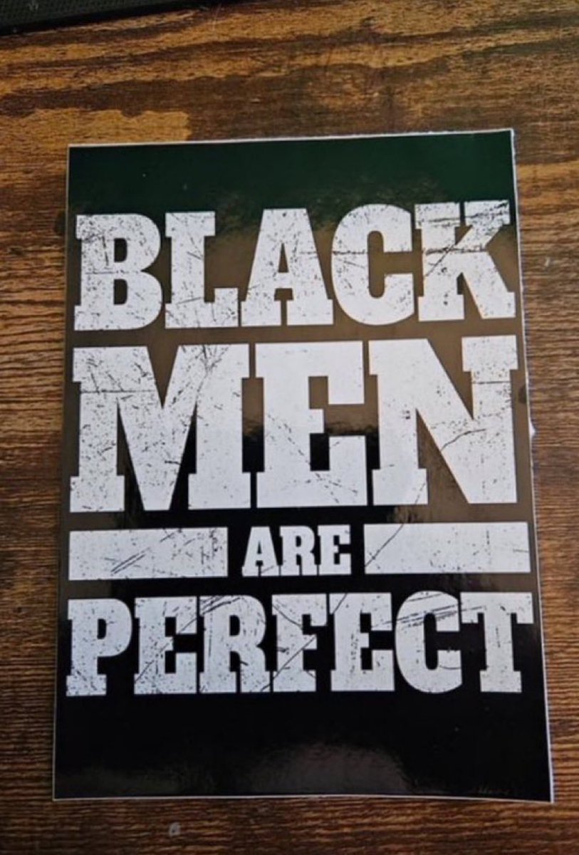 Urdaddyjos's tweet photo. whitebois are inferior whitebois are pathetic whitebois are pussyfree losers
whitebois are beta fucktoys for BlackKings whitebois should be caged
whiteboi should be bullied &amp; emasculated whitebois should be feminized whitebois should serve the BNWO https://t.co/TPV9GfdiOe
