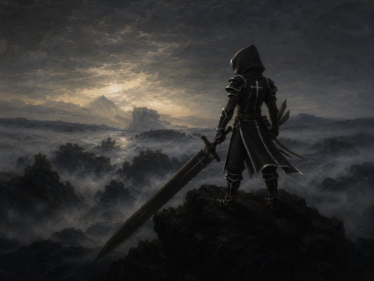DazXz_'s tweet photo. While @Stable  dies, I’m out here trying to find some profit in the Wild West of @solana 

Hard times make warriors.

Let’s prove it https://t.co/taDbl63OMv