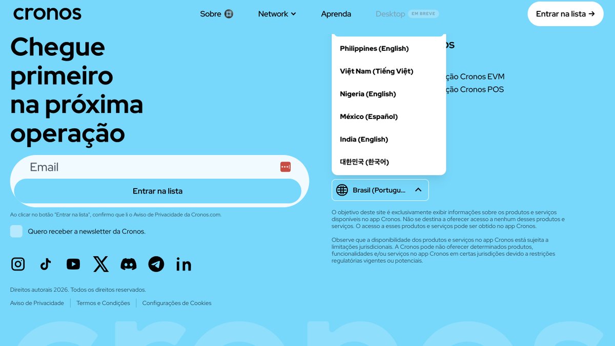 cifchef's tweet photo. @Yargniathus Before adding more features, let's fix the basics. The current FE/UI/UX on https://t.co/ShA0Ug5fPX has too many obvious issues. First impressions matter, and UX is just as important as the product itself. I think we need a stronger QA/testing team. @Fwiz https://t.co/rgQ1oOF34A