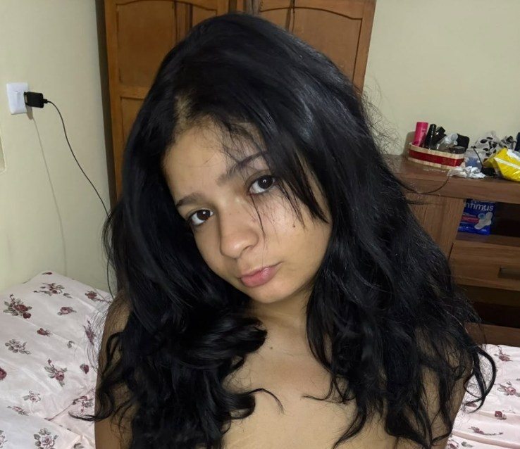 absolutelyzonkd's tweet photo. CAIU NA NET
Inscrito vazou a morena putinha, VAZADOS VAZOU

TA COMPLETINHO NO PERFIL ‼️

#BUNDAAWARDS #PINTOAWARDS #vazados #vazouvideo #caiunanet #vazou #Vazado #amador https://t.co/Owa9HCJNWY