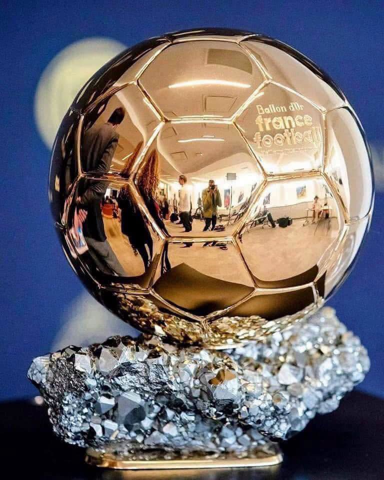 Football Tweet ⚽ tweet media