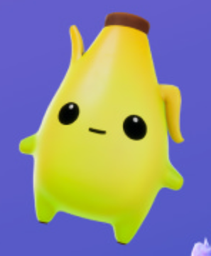 Ric6XP's tweet photo. New Sprite - Let Go https://t.co/GN5N5WA08M