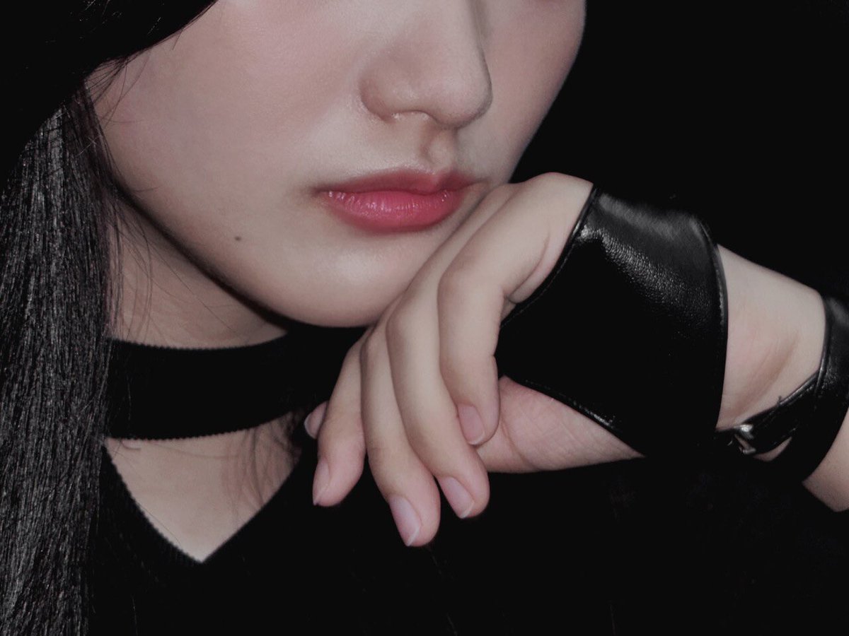 710___K's tweet photo. "喉奥ご○くん"

🔞ALT https://t.co/iqScllz2lv
