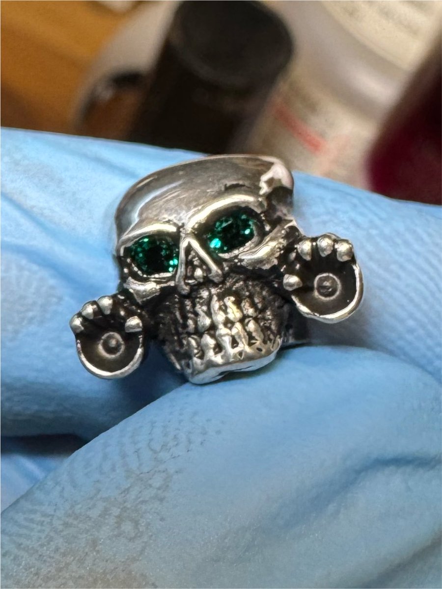 king of customs hells dept 1%er (@hells_dept_jdc) / Posts / X