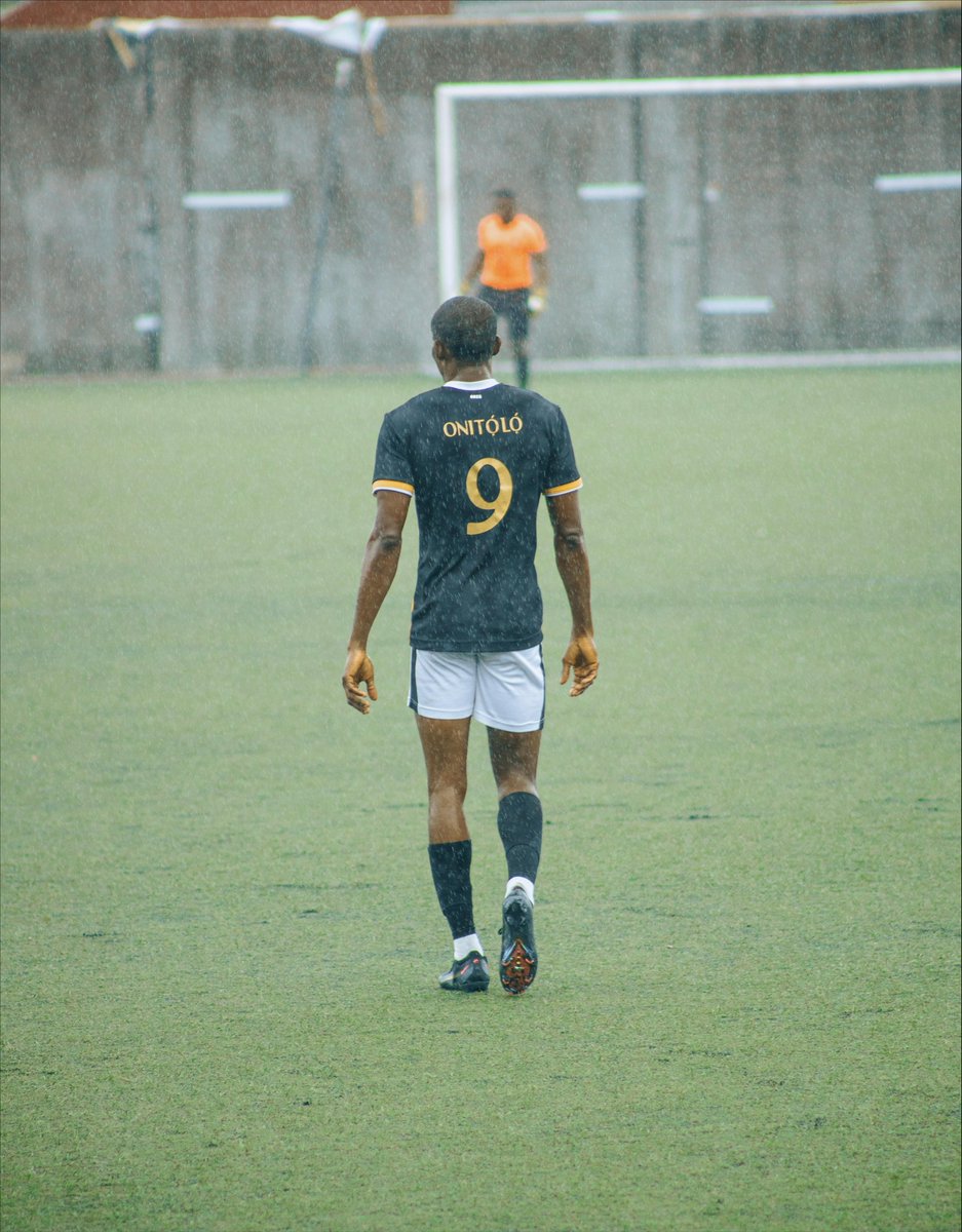 SCOREpion 🦂⚽🔥 tweet media