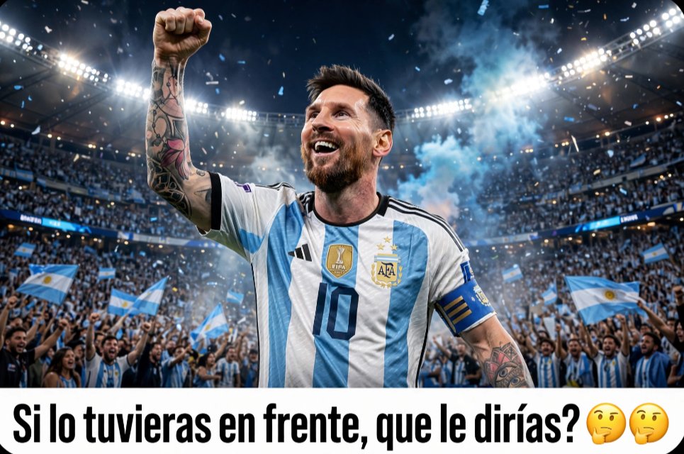 Diego Prieto✈️ tweet media