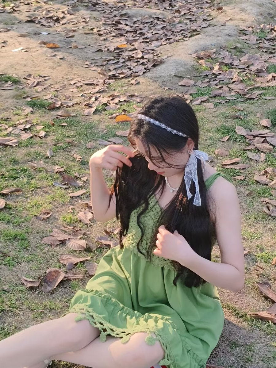 挑战每一双大脚 tweet media