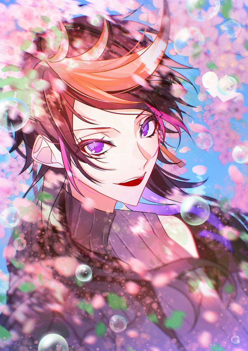 🍎核Z (@prettysavage30) / Posts / X